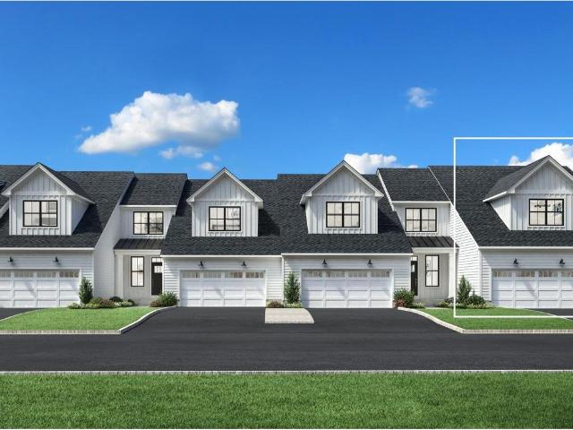 House for sale in Valhalla, New York