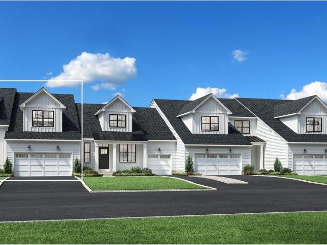 House for sale in Valhalla, New York