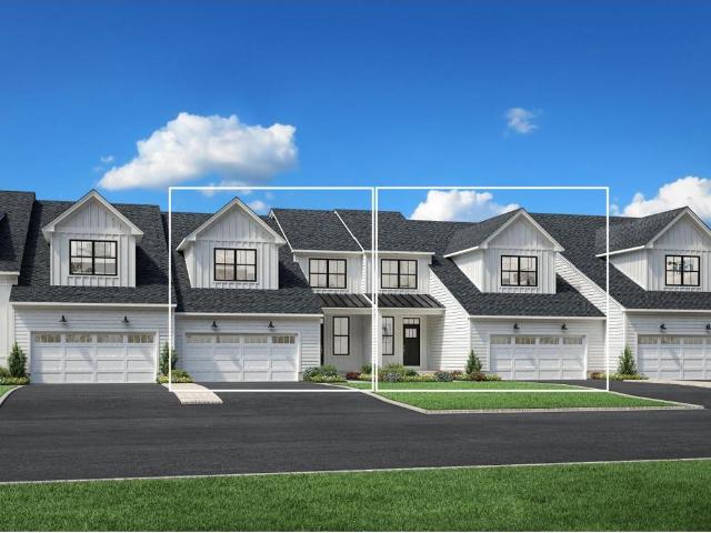 House for sale in Valhalla, New York