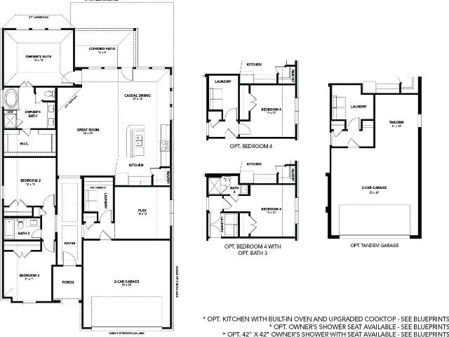 House for sale in Van Alstyne, Texas