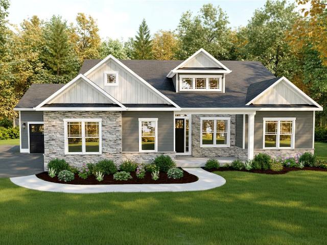 House for sale in Venetia, Pennsylvania
