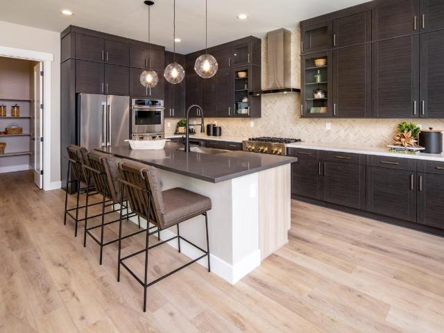 House for sale in Verdi, Nevada