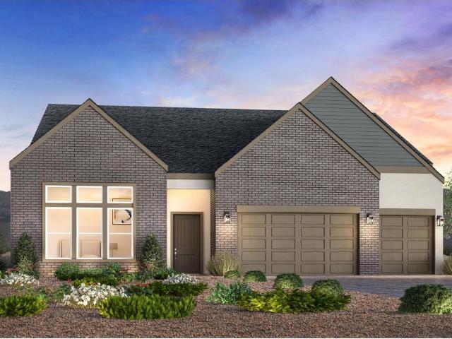 House for sale in Verdi, Nevada