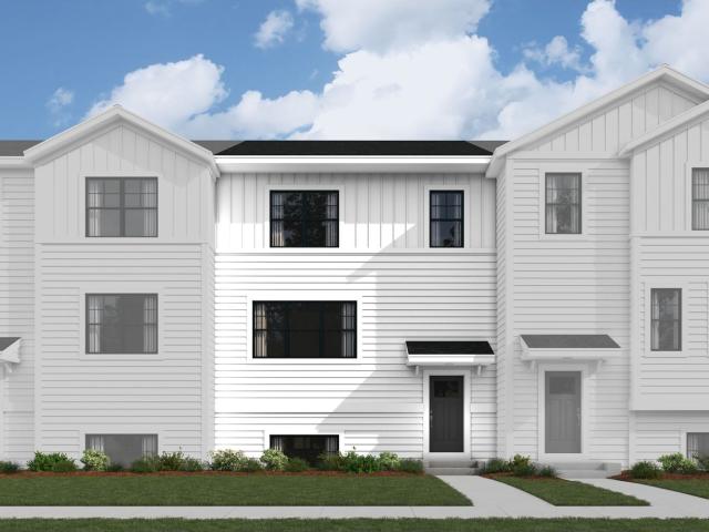 House for sale in Victoria, Minnesota