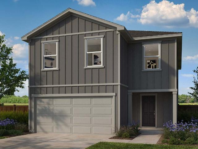 House for sale in Atascosa, Texas