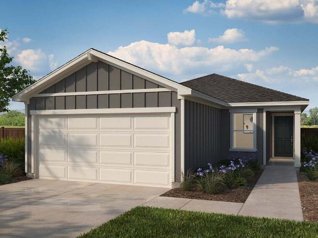 House for sale in Atascosa, Texas