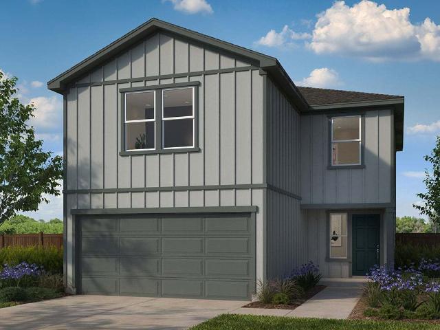 House for sale in Atascosa, Texas
