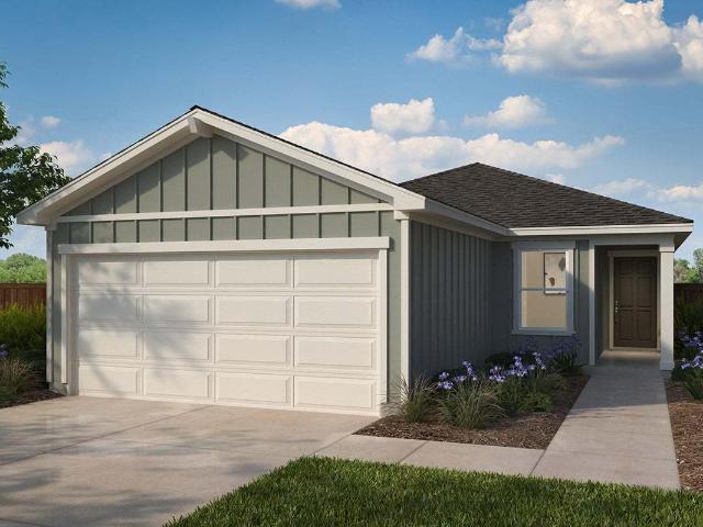 House for sale in Atascosa, Texas