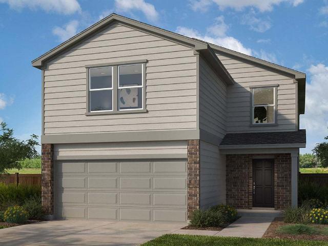 House for sale in Atascosa, Texas
