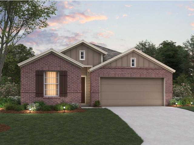 House for sale in Atascosa, Texas