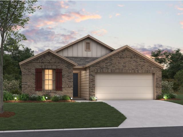 House for sale in Atascosa, Texas