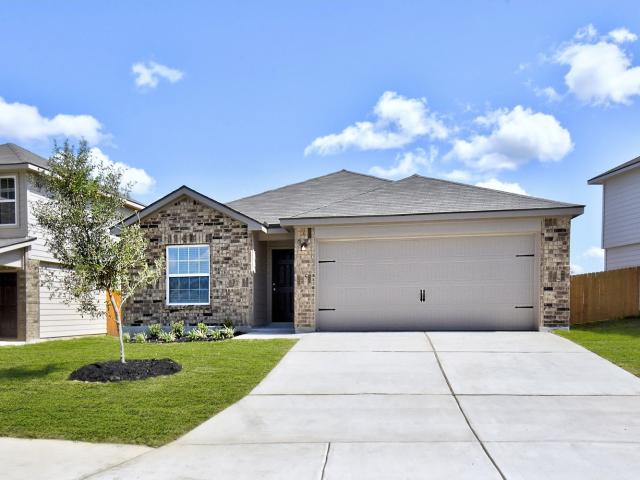 House for sale in Atascosa, Texas