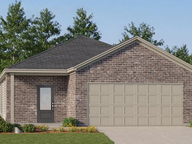 House for sale in Atascosa, Texas