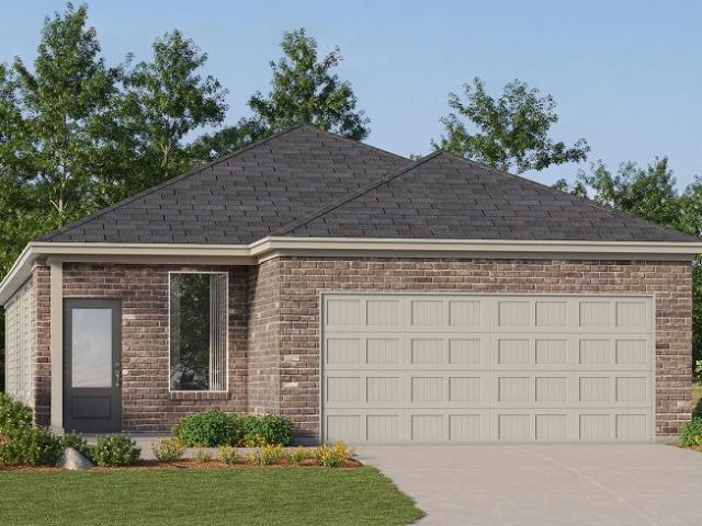 House for sale in Atascosa, Texas