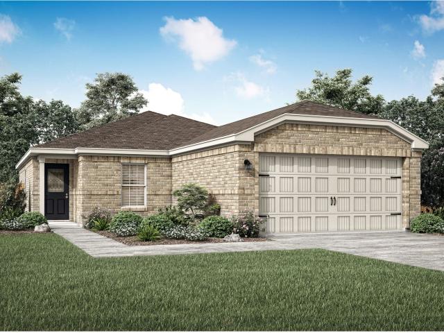 House for sale in Atascosa, Texas