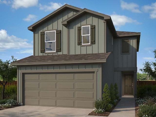 House for sale in Atascosa, Texas