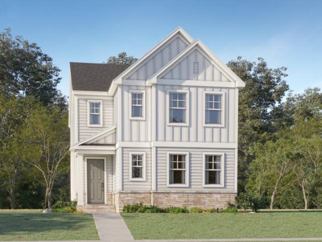 House for sale in Wake, North Carolina