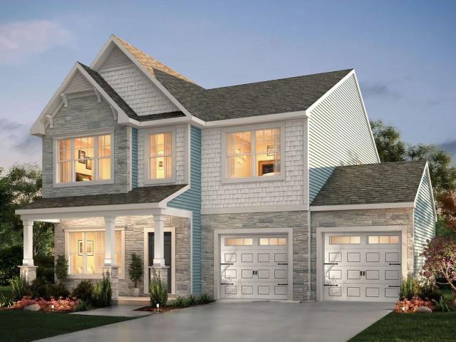House for sale in Belews Creek, North Carolina
