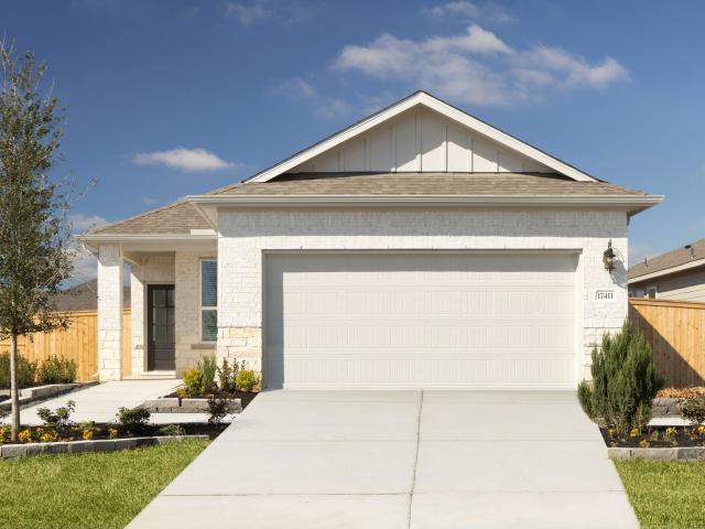 House for sale in Waller, Texas