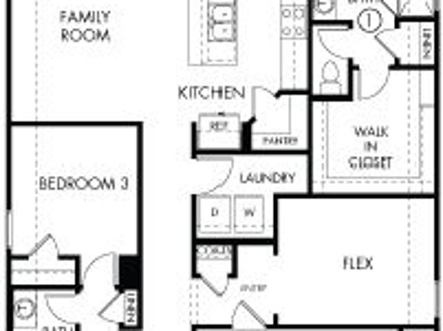 House for sale in Waller, Texas