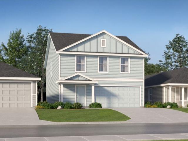 House for sale in Waller, Texas