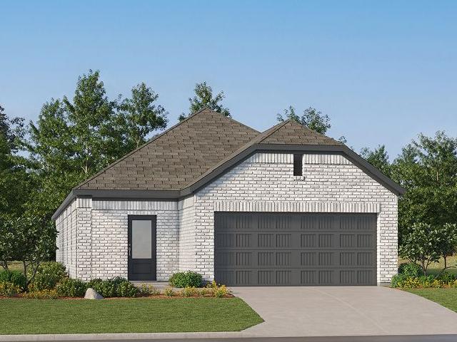 House for sale in Waller, Texas