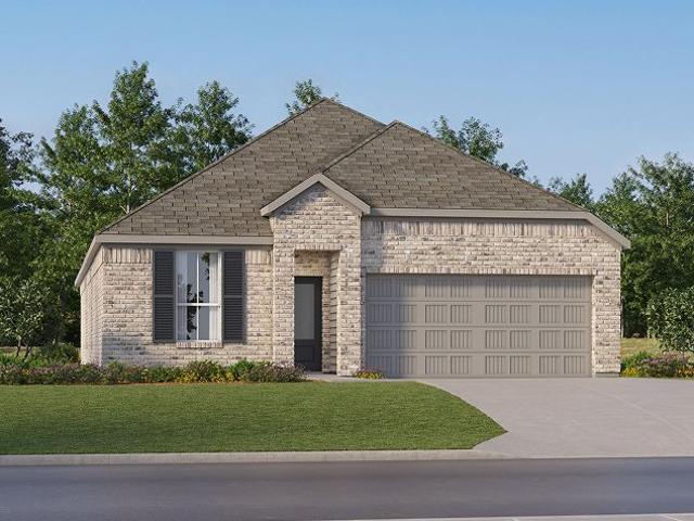 House for sale in Waller, Texas
