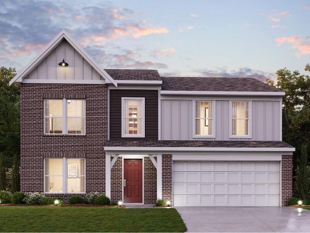 House for sale in Verona, Kentucky
