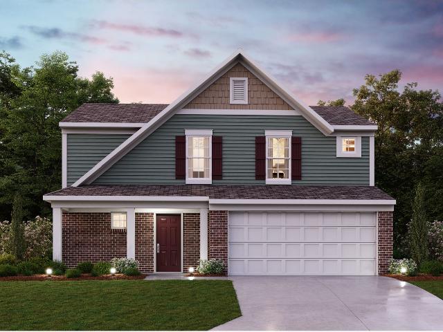 House for sale in Verona, Kentucky