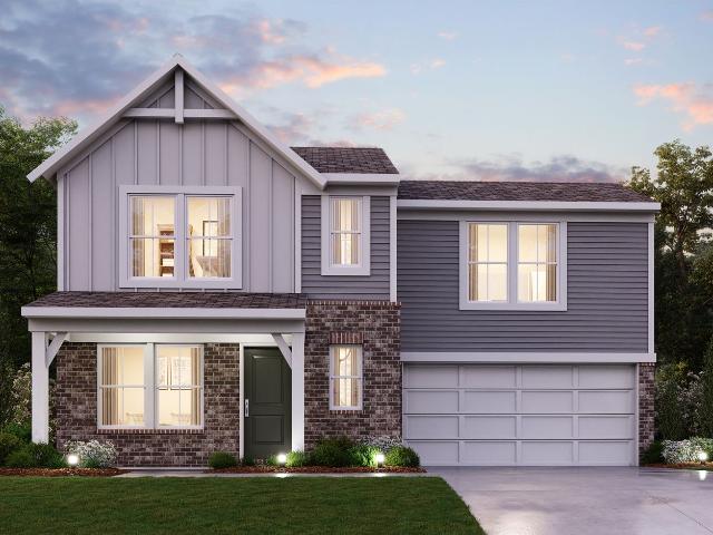 House for sale in Verona, Kentucky