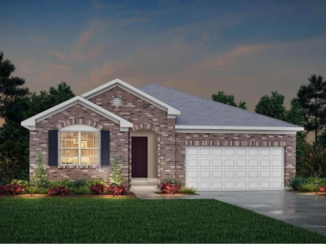 House for sale in Verona, Kentucky