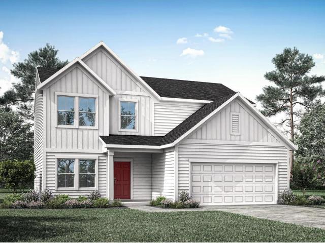 House for sale in Verona, Kentucky