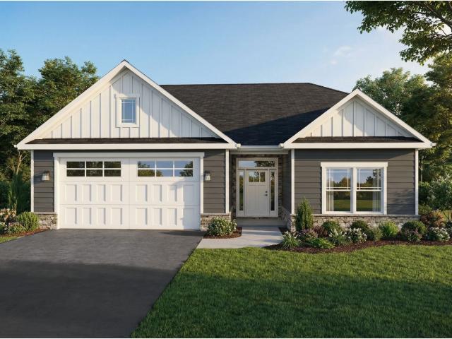 House for sale in Cranberry Twp, Pennsylvania