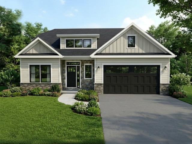 House for sale in Cranberry Twp, Pennsylvania