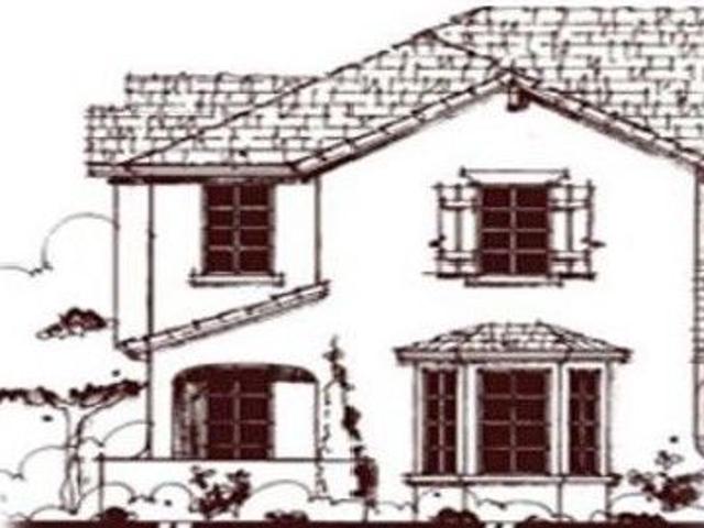 Property for sale in Washington, Utah