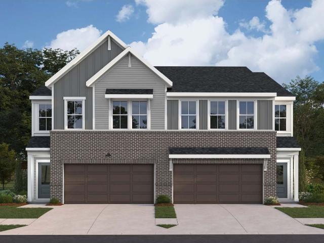 House for sale in West Jefferson, Ohio