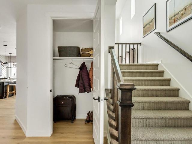 Townhouse for sale in West Jordan