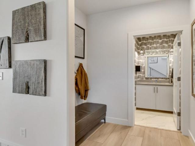 Townhouse for sale in West Jordan