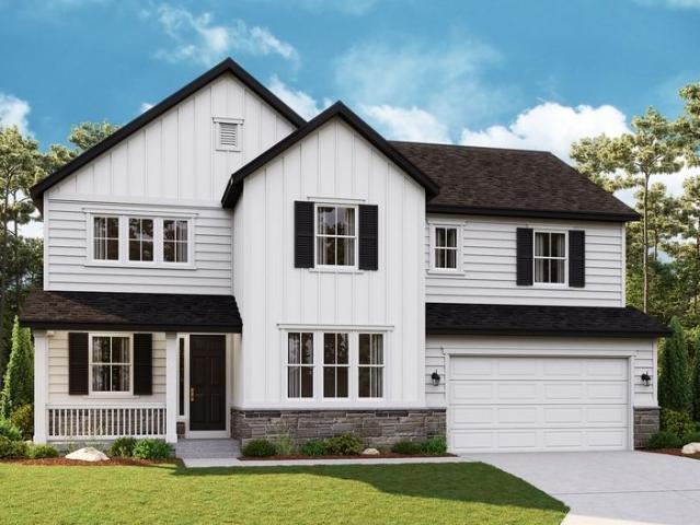 House for sale in Utah