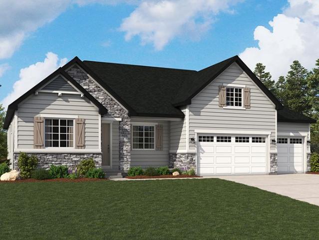 House for sale in Utah