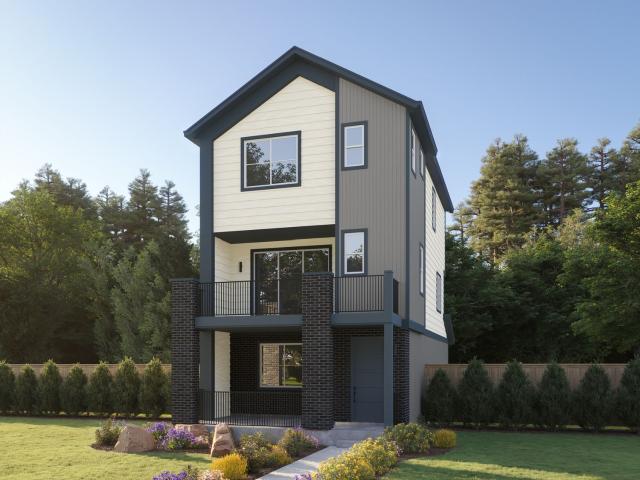 House for sale in Westminster, Colorado