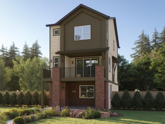 House for sale in Westminster, Colorado