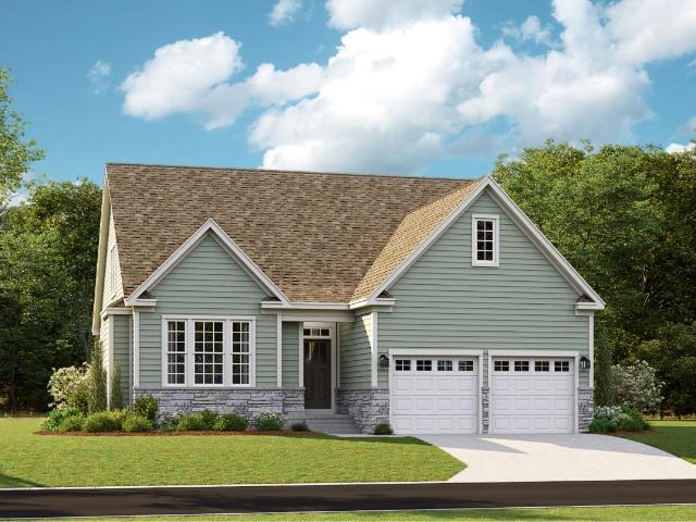 House for sale in White Plains, Maryland