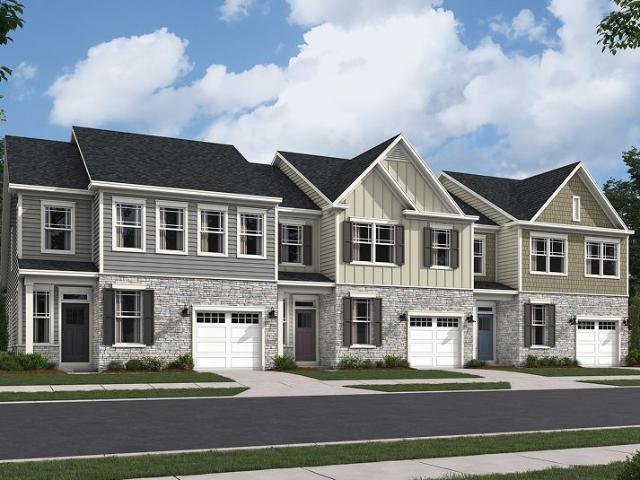 House for sale in White Plains, Maryland
