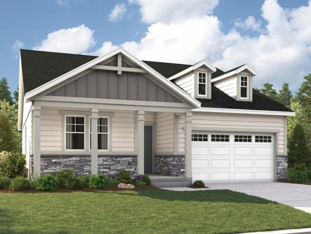 House for sale in Box Elder, Utah
