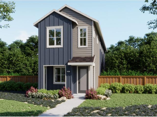 House for sale in Windsor, California