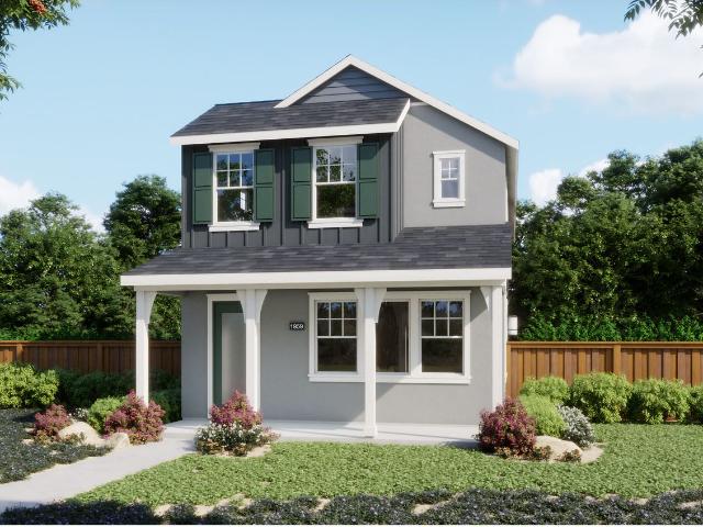 House for sale in Windsor, California