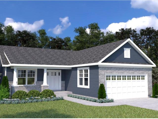 House for sale in Wright City, Missouri