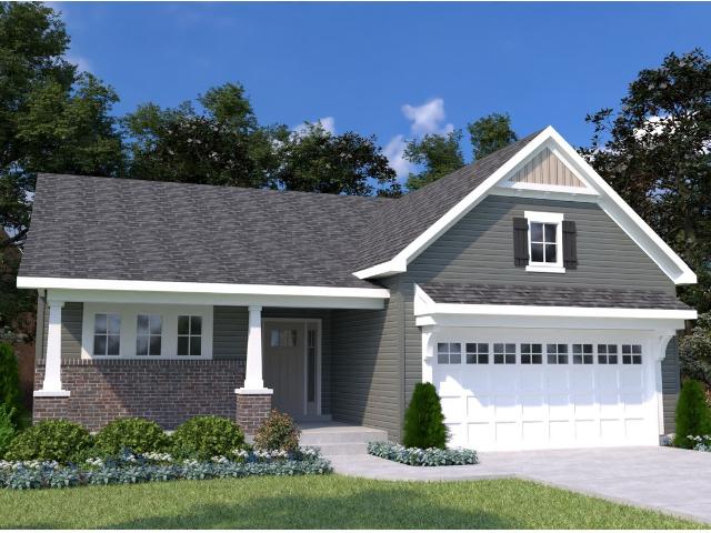 Property for sale in Wright City, Missouri