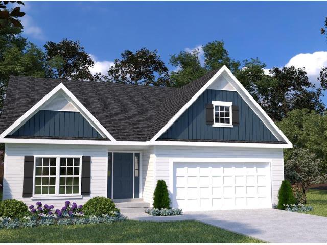 Property for sale in Wright City, Missouri